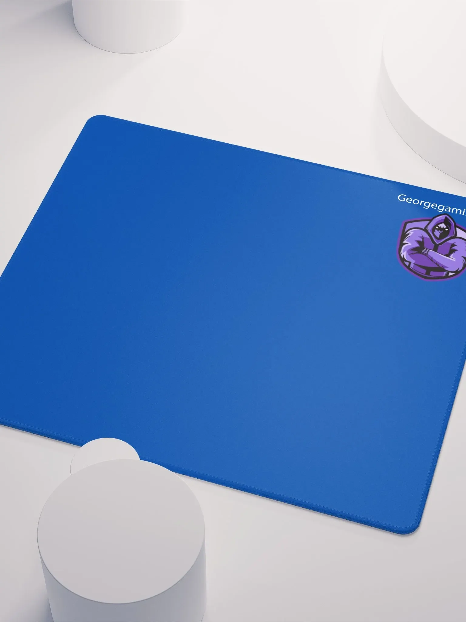 Gaming Mouse Pad (18″×16″) product image (4)