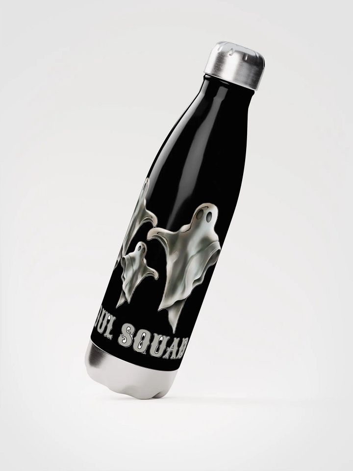 GHOUL SQUAD product image (3)