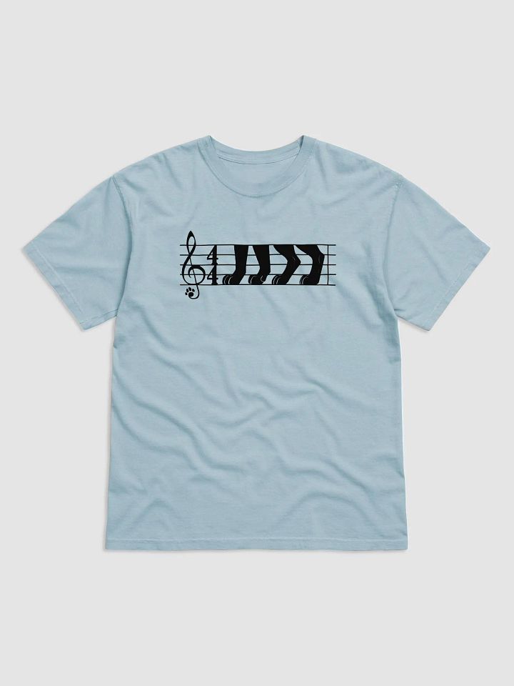 Four Four Beat! product image (1)