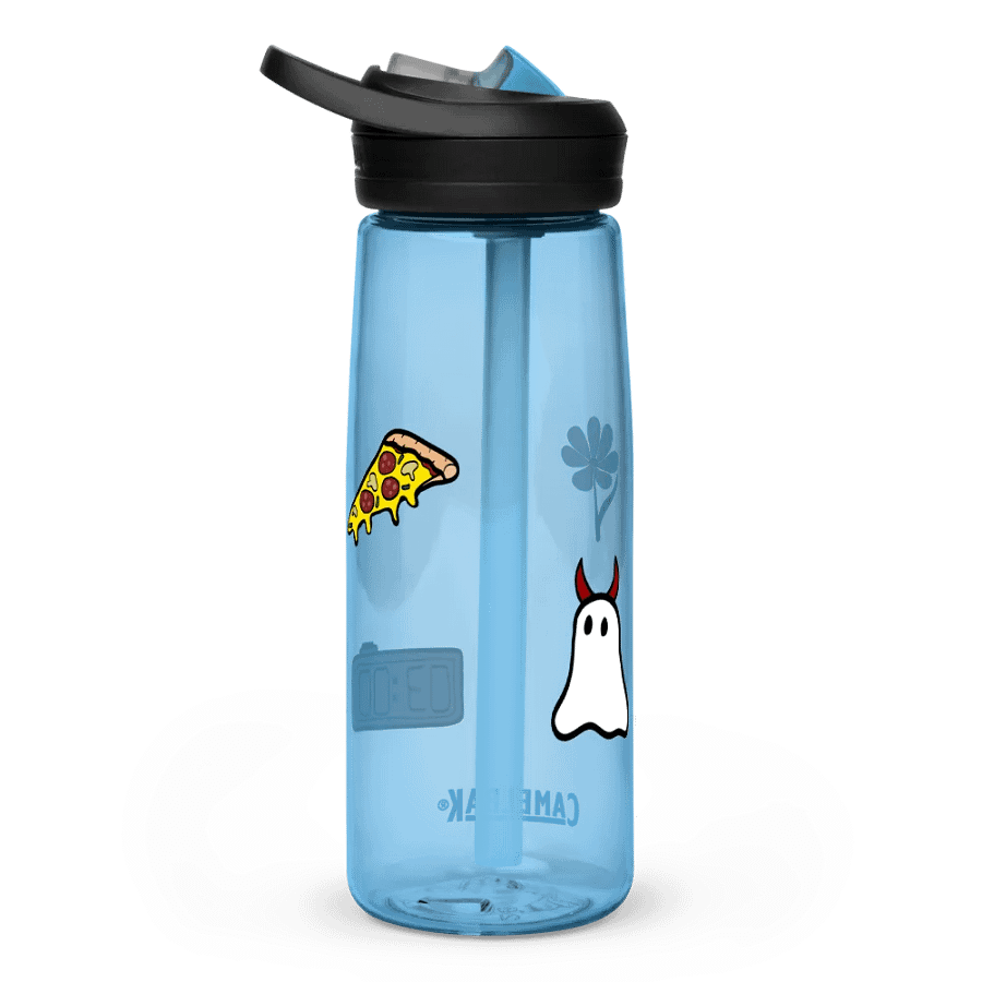 Vattenflaska product image (61)