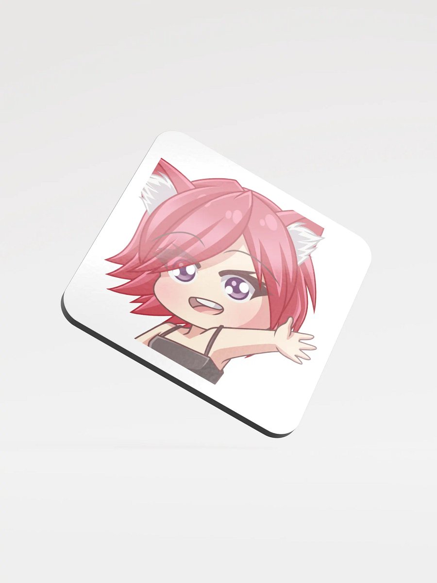 Neo Coaster product image (1)