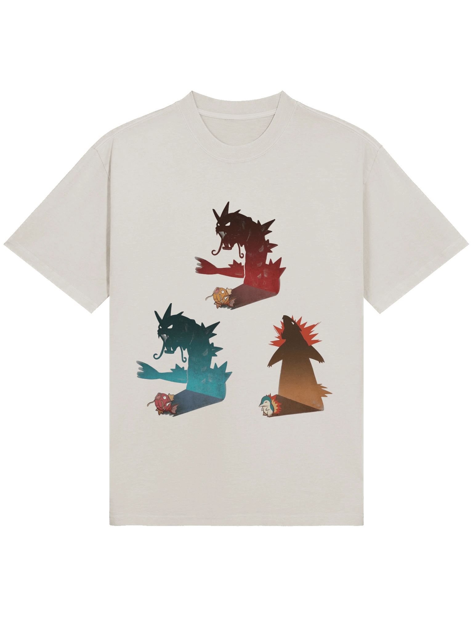 pokemon evolution product image (3)