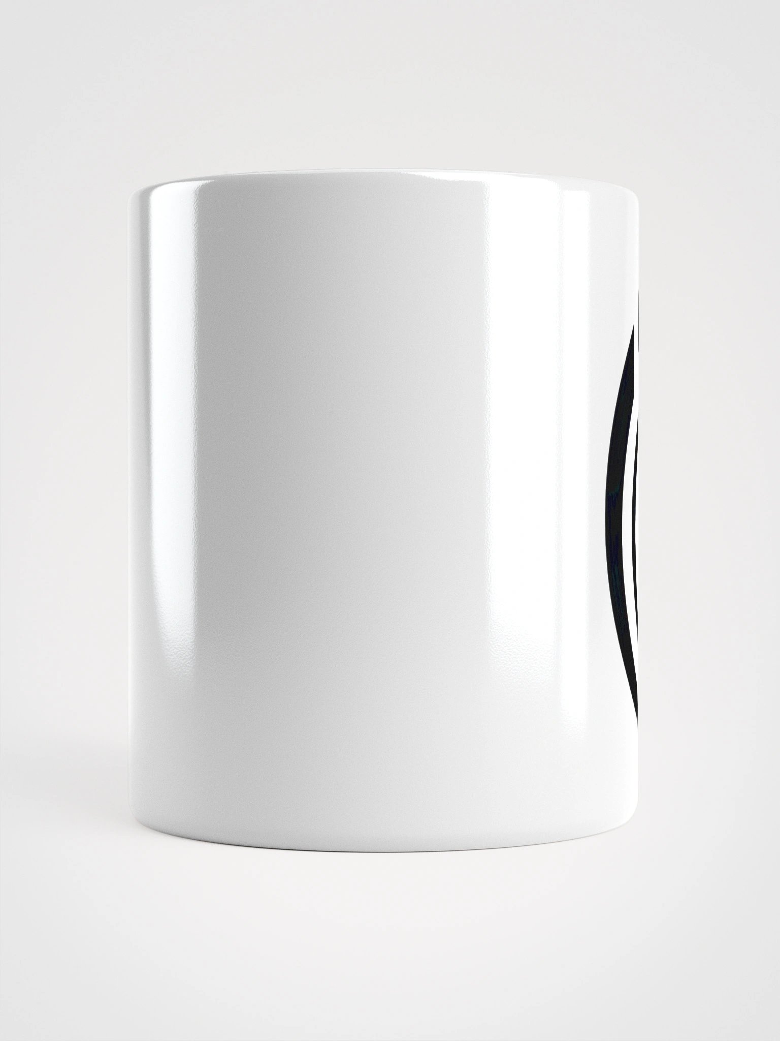 Mug Stormex product image (6)