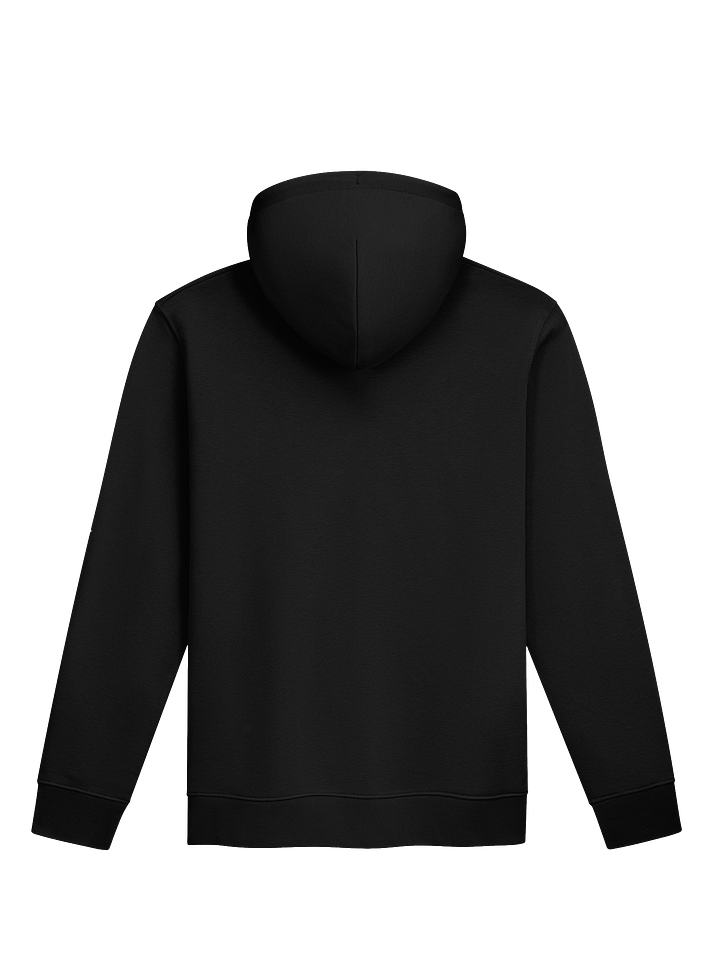 Enchanted Forest Eco Hoodie product image (5)