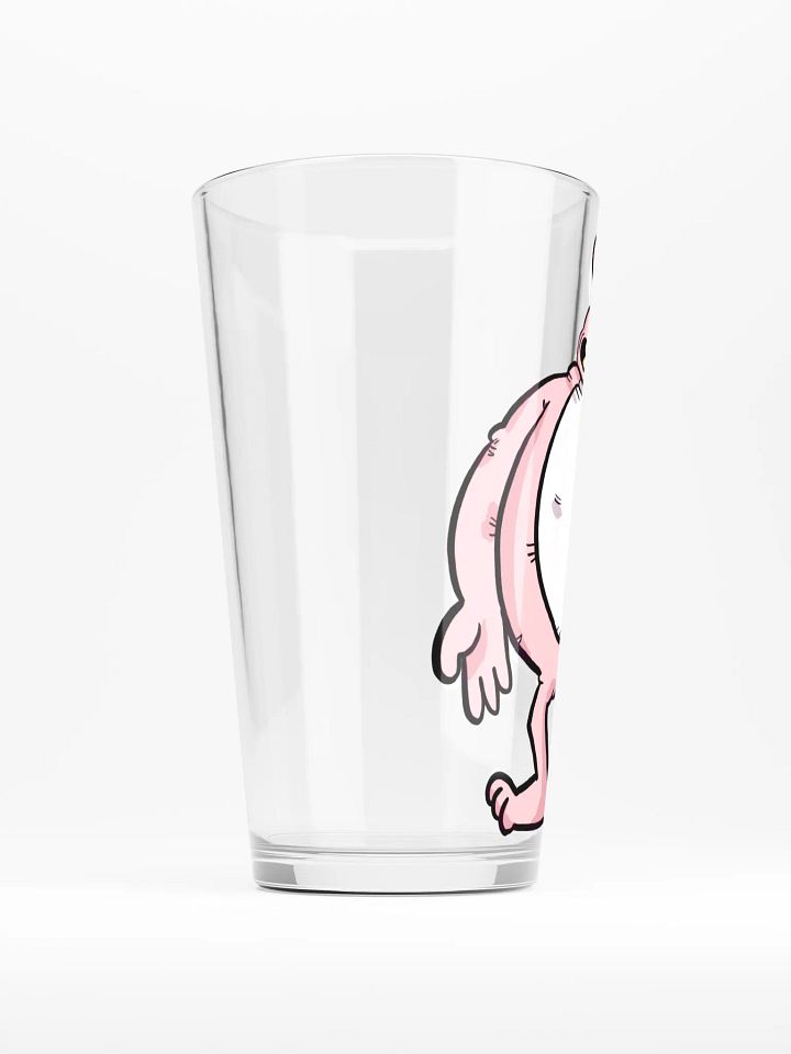 bunny monster product image (2)