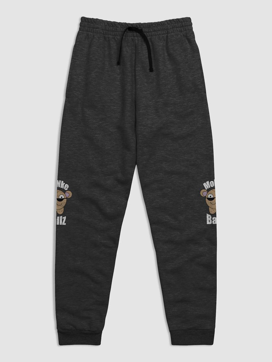 Monke Balls Gaming Joggers product image (2)