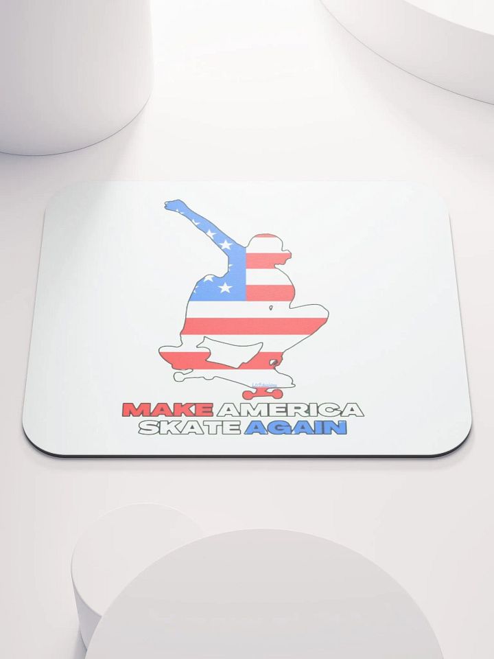 MAKE AMERICA SKATE AGAIN product image (1)