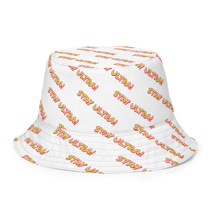 WTVFestivalHat product image (2)