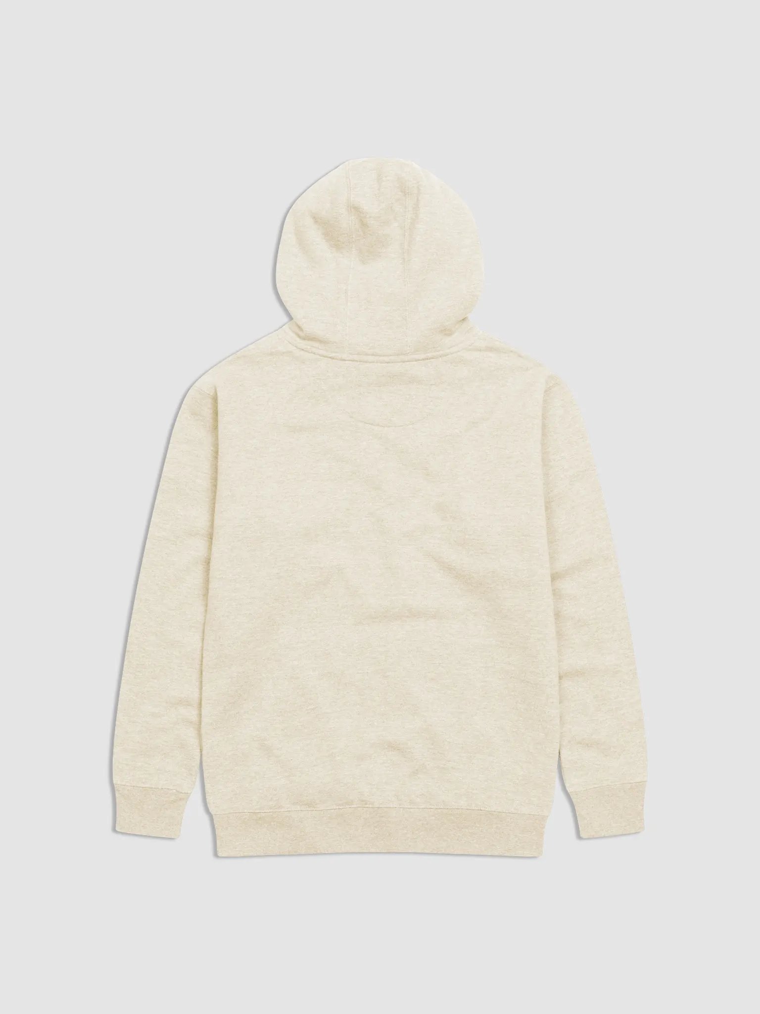 Believe In Yourself Hoodie product image (8)