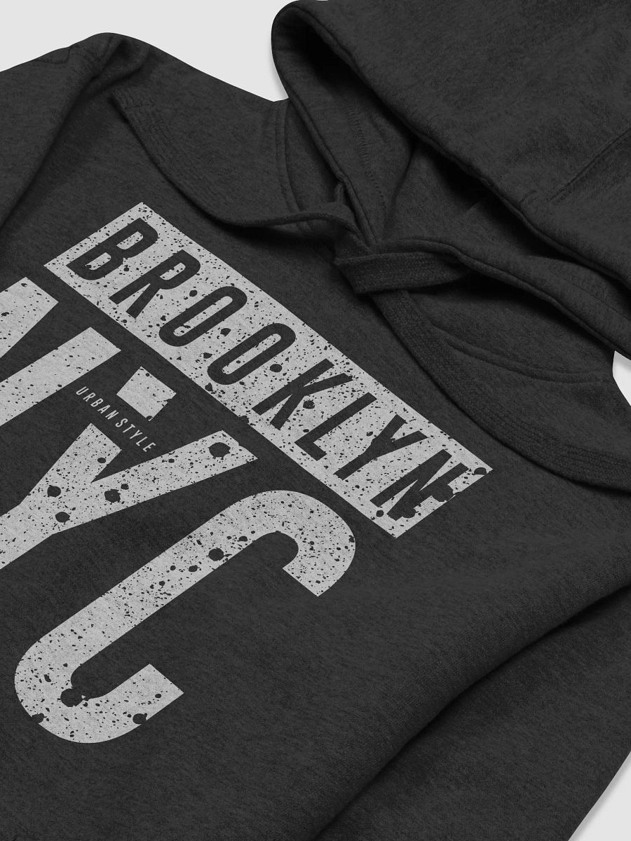 Brooklyn product image (3)
