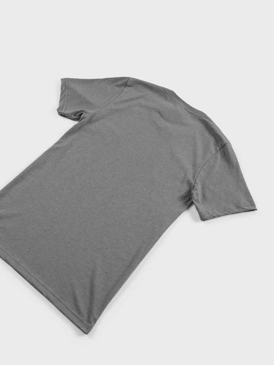#MeidasTouch BELIEVE WOMEN'S CUT T-SHIRT product image (8)