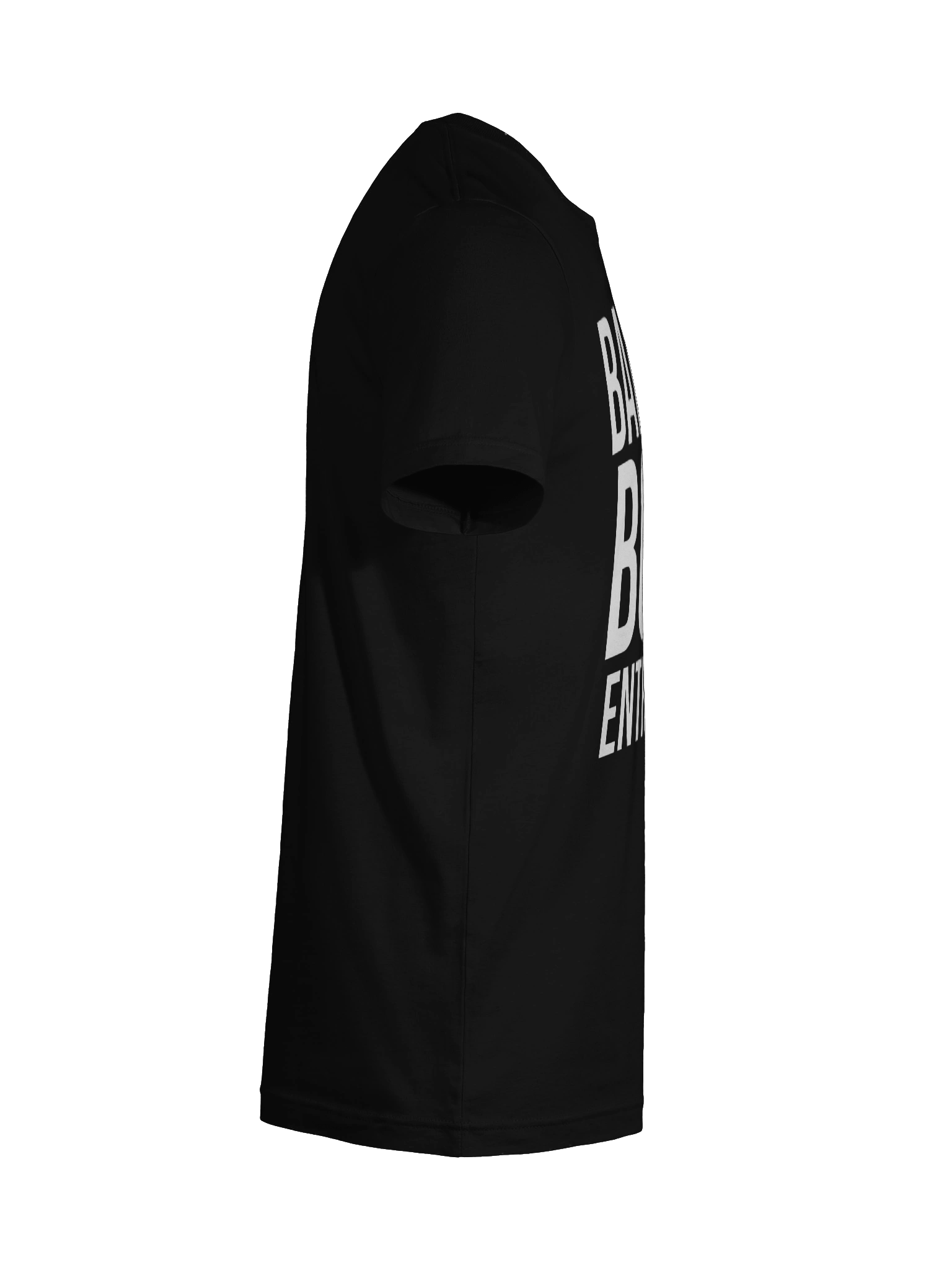 FUTILE DEVICE: BANNED BOOK ENTHUSIAST (TEE) product image (89)