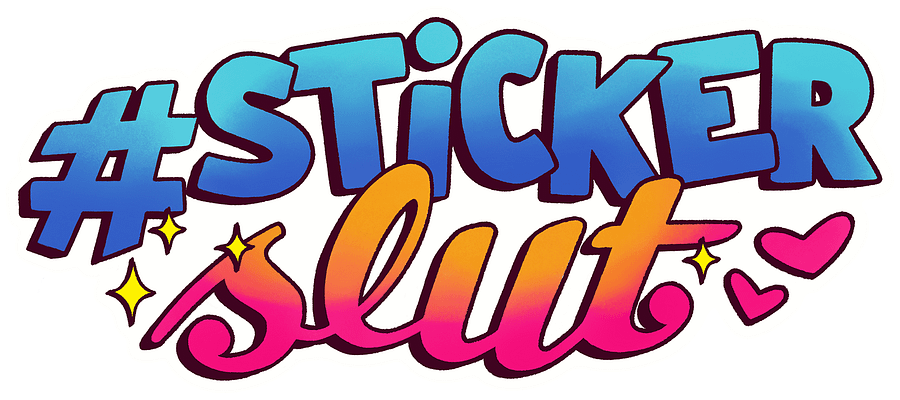 sticker : stickersl_t product image (1)