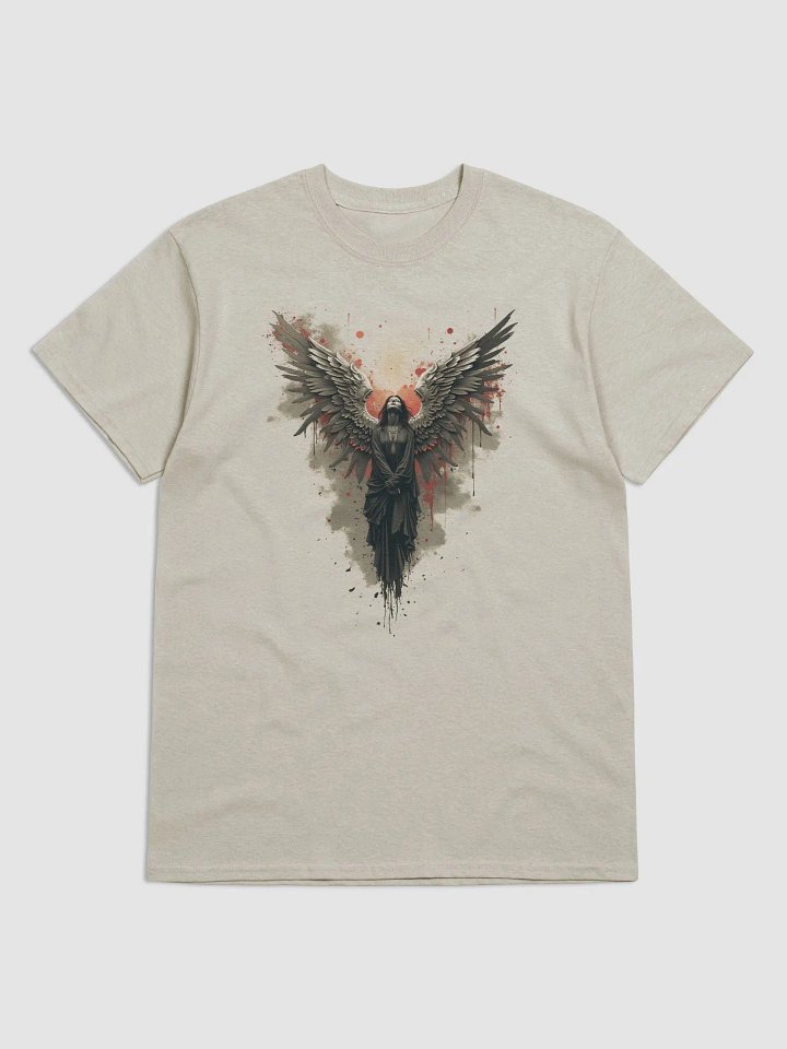 Wings of Decay product image (1)