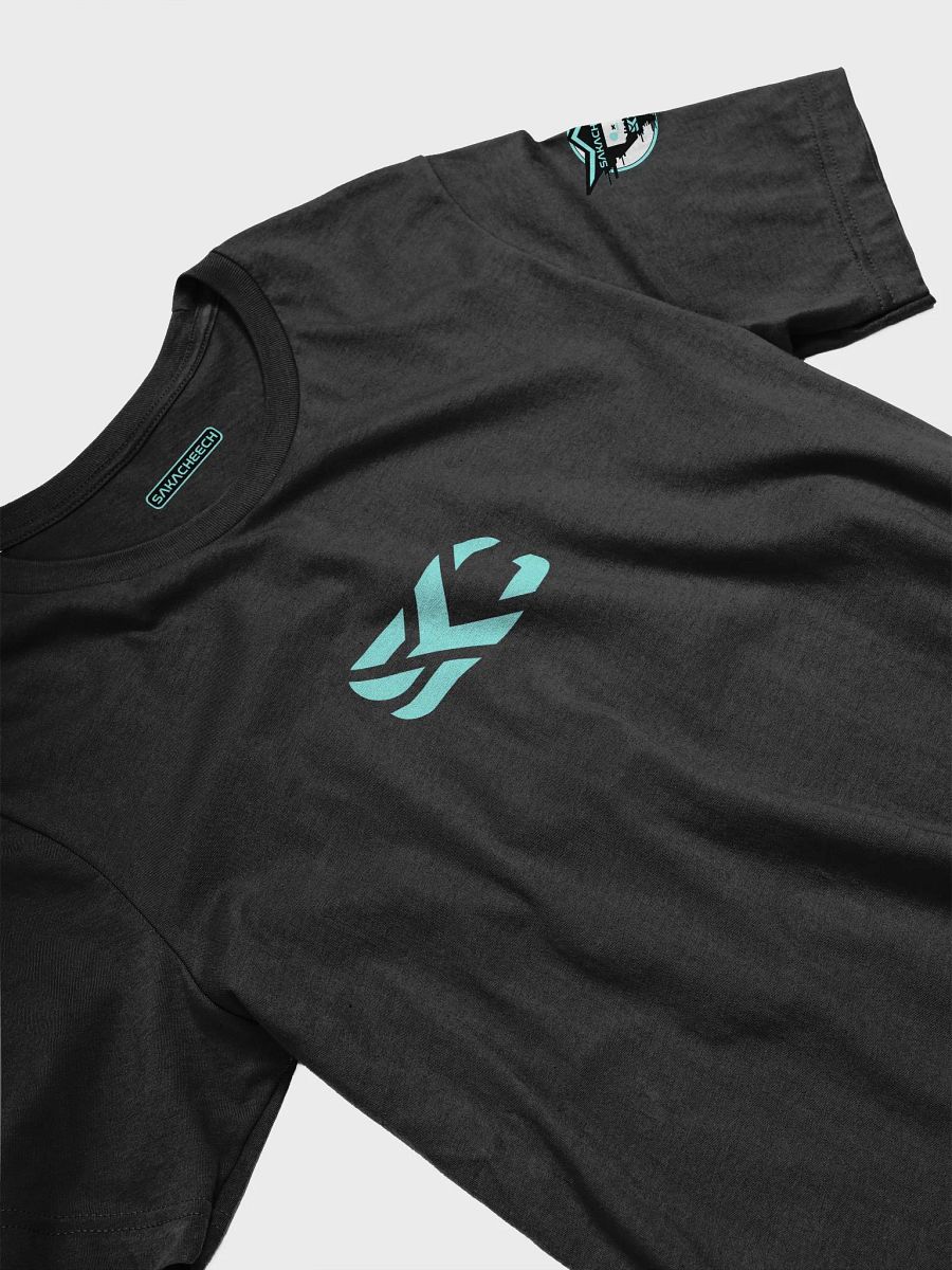 SKC T-Shirt product image (37)