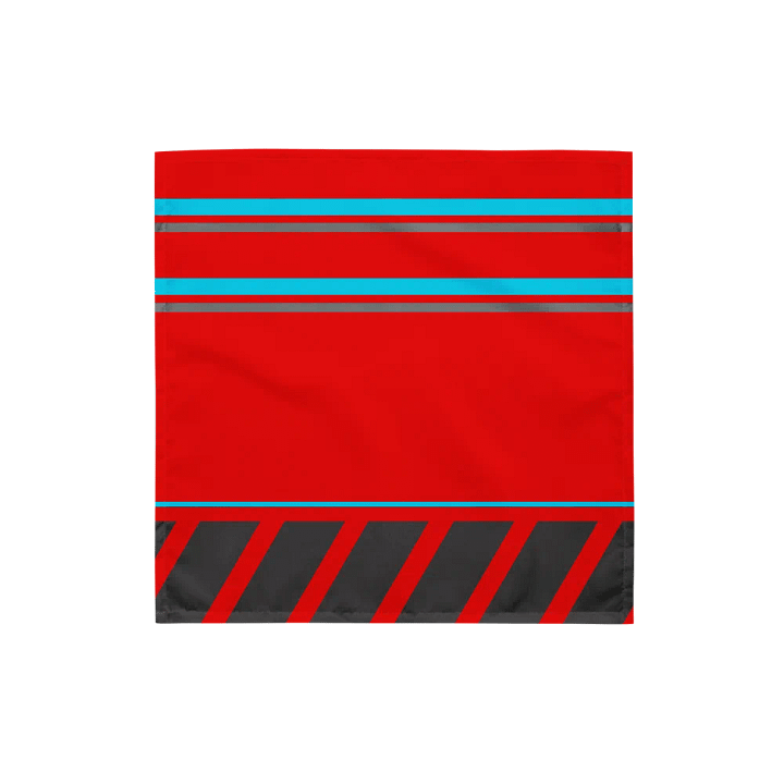 Bazzydana (Bandana) product image (1)