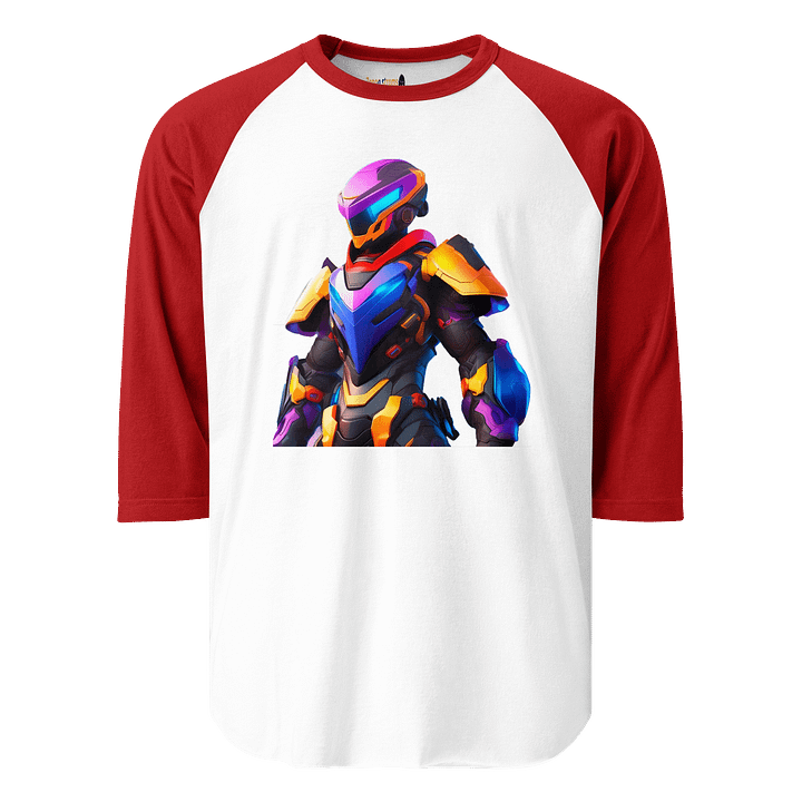 Gameboy Retro Gear shirt product image (2)