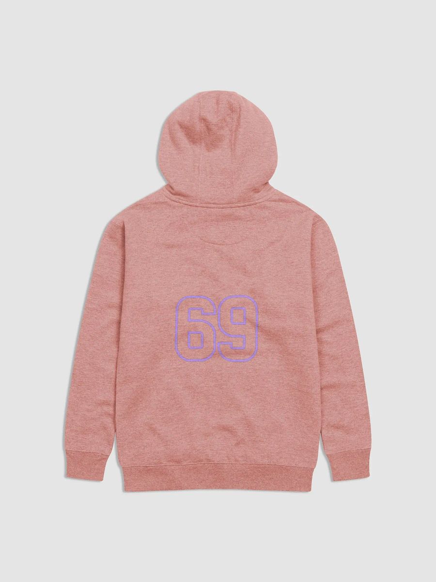69 product image (17)
