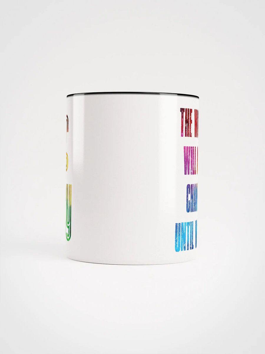 Focus Energy Mug product image (5)
