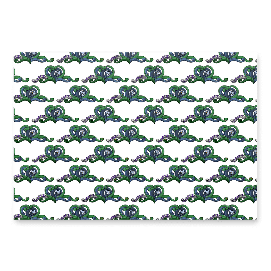 Kult of Gifting product image (1)