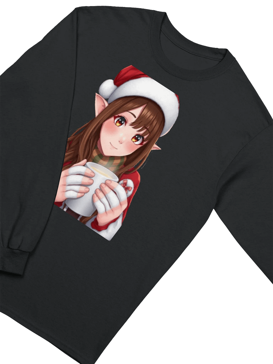 AI BrowningSimmer Christmas 2024 product image (33)