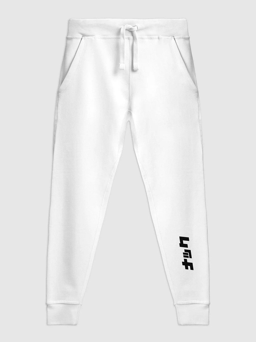 im_naku Secret Pants product image (1)