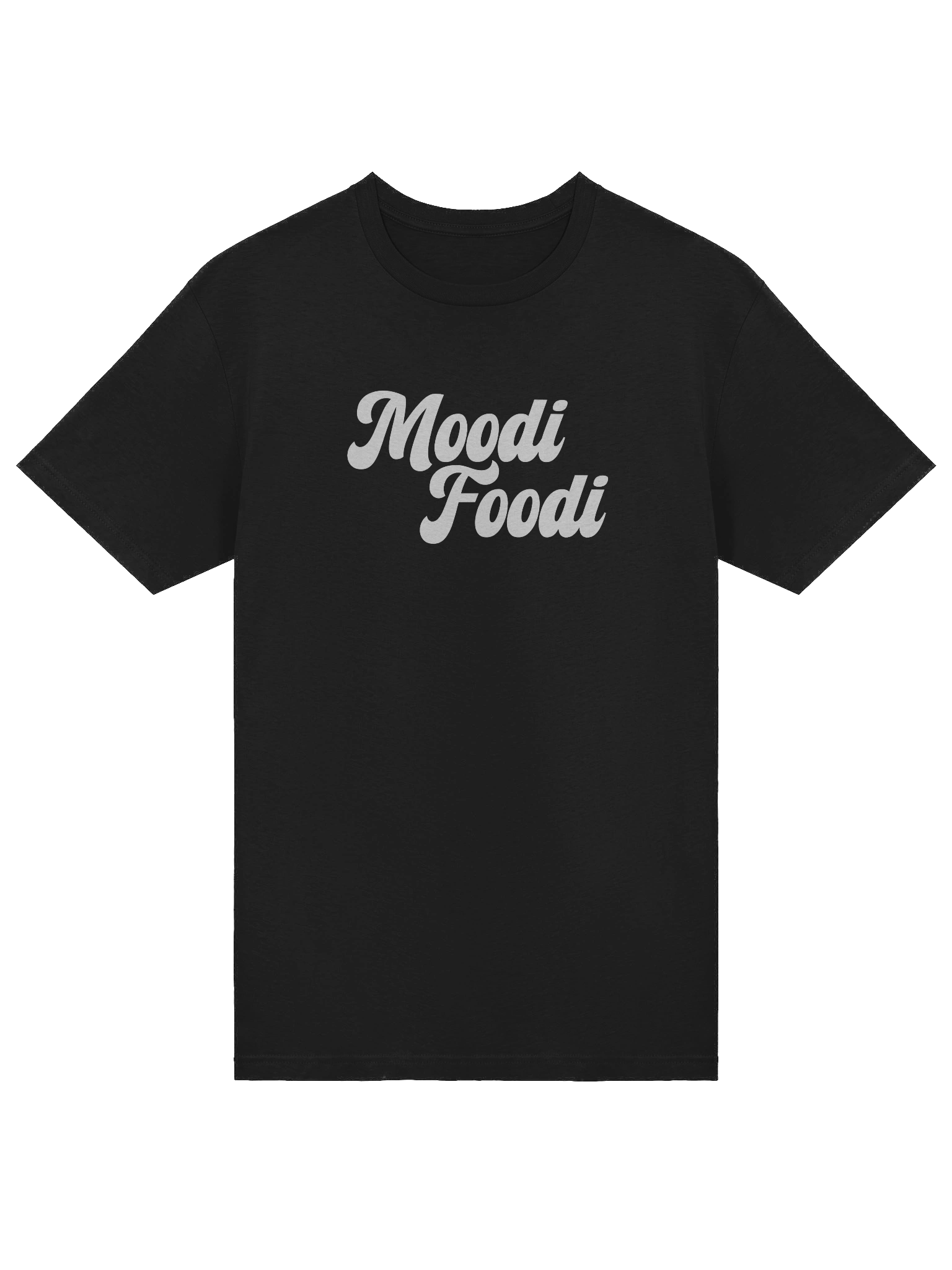 Moodi Foodi Originals | Slim Fit - Mayo product image (5)
