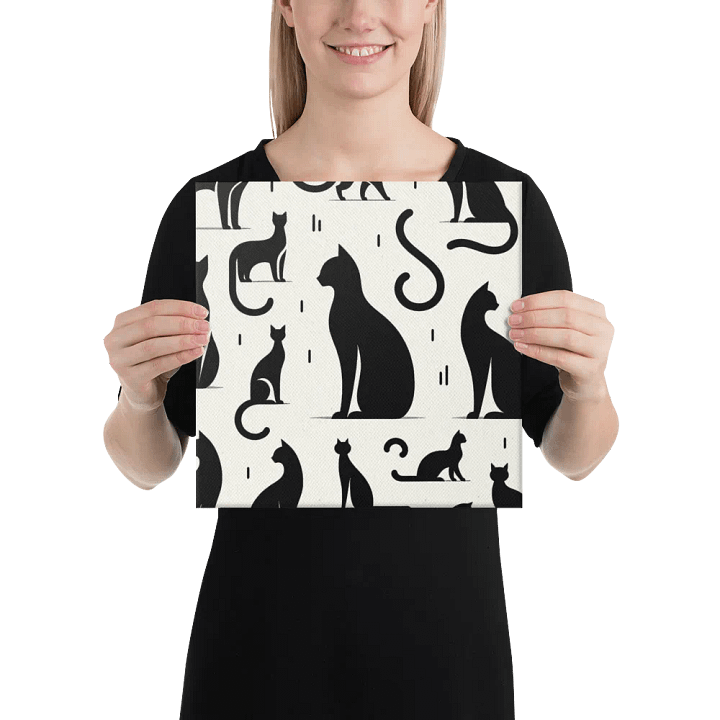 Canvas (in) product image (2)