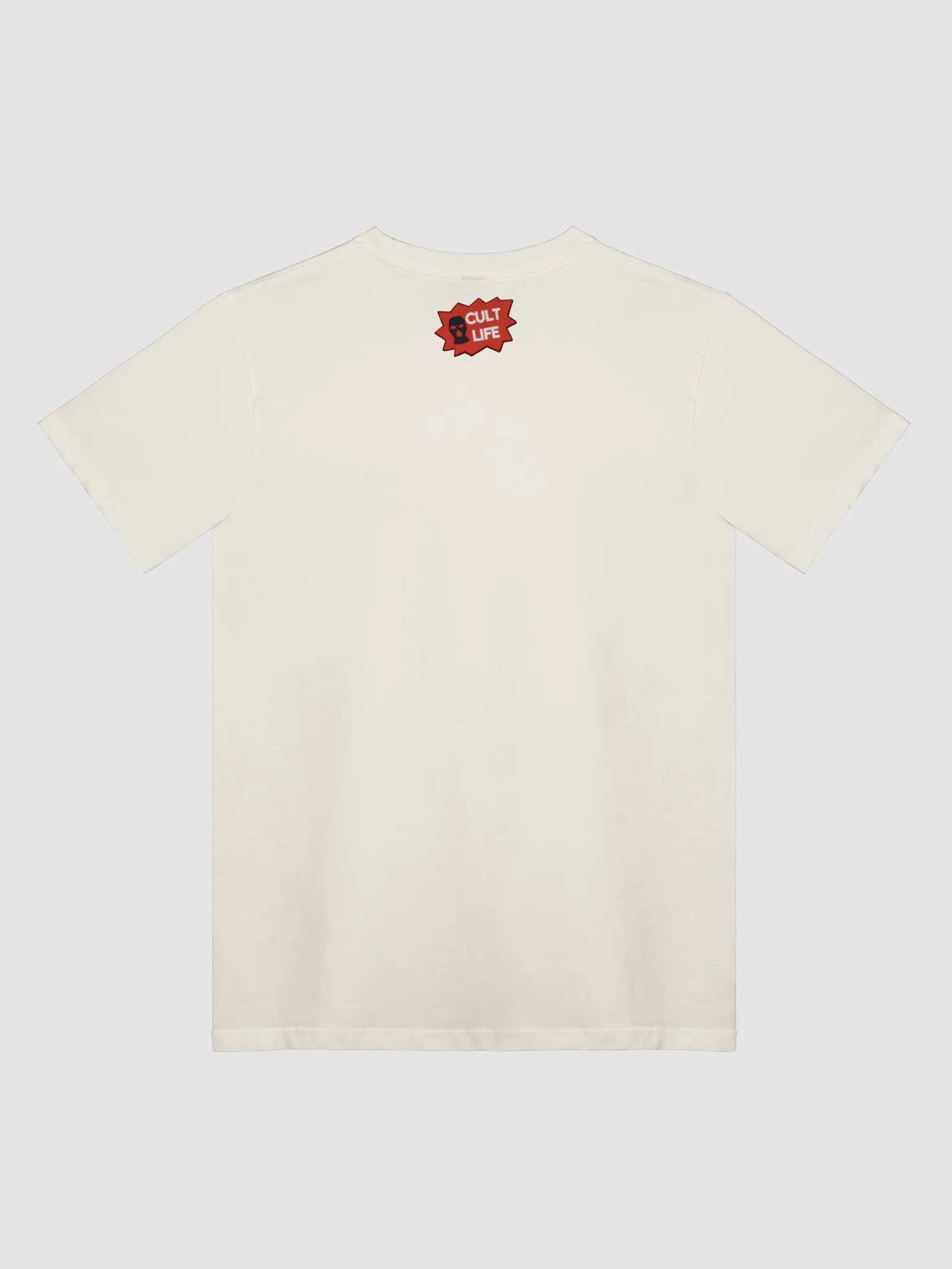 TRASH SOCIETY LIVE FAST product image (5)