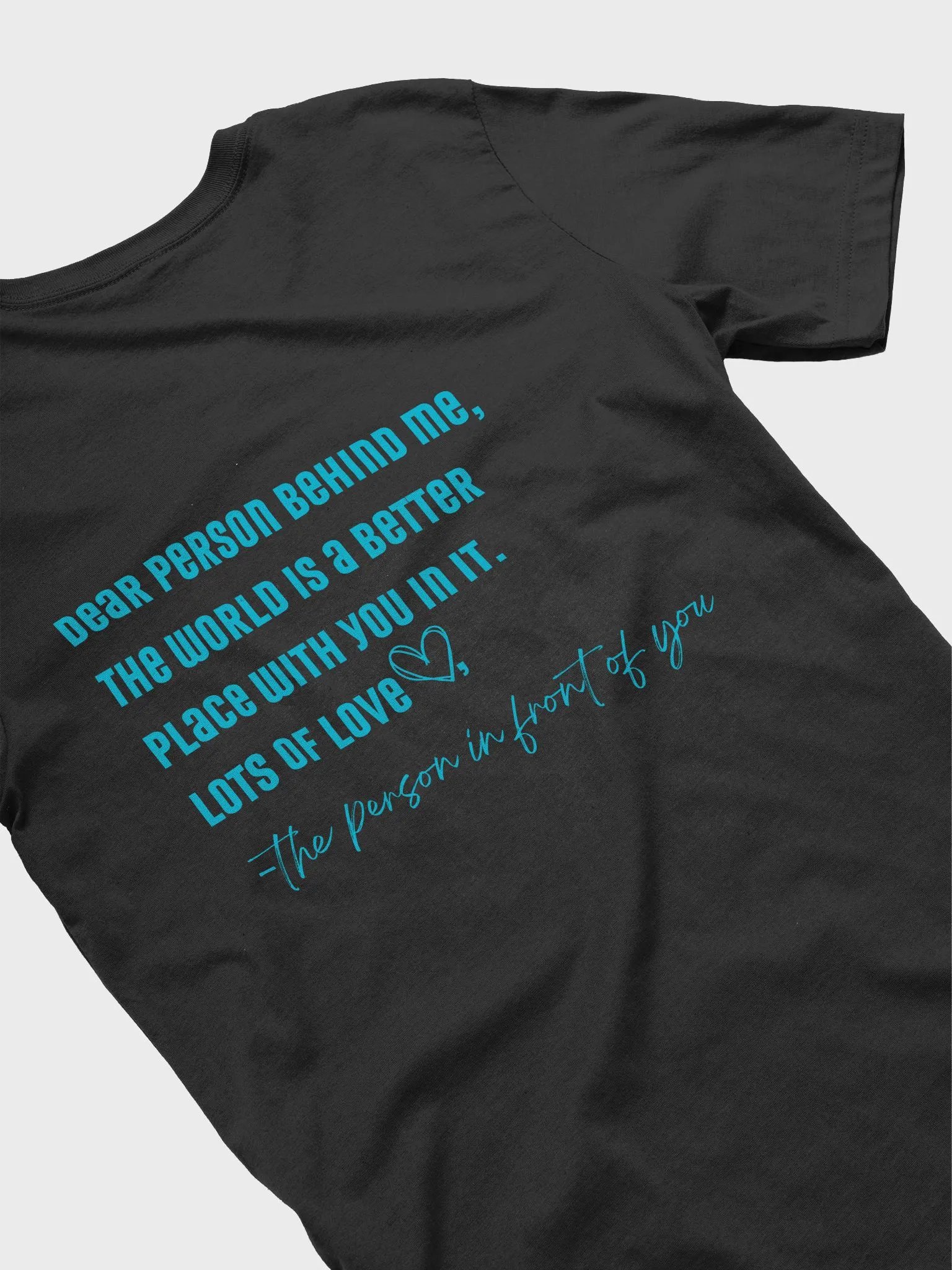 QueenWolfie Tee product image (56)