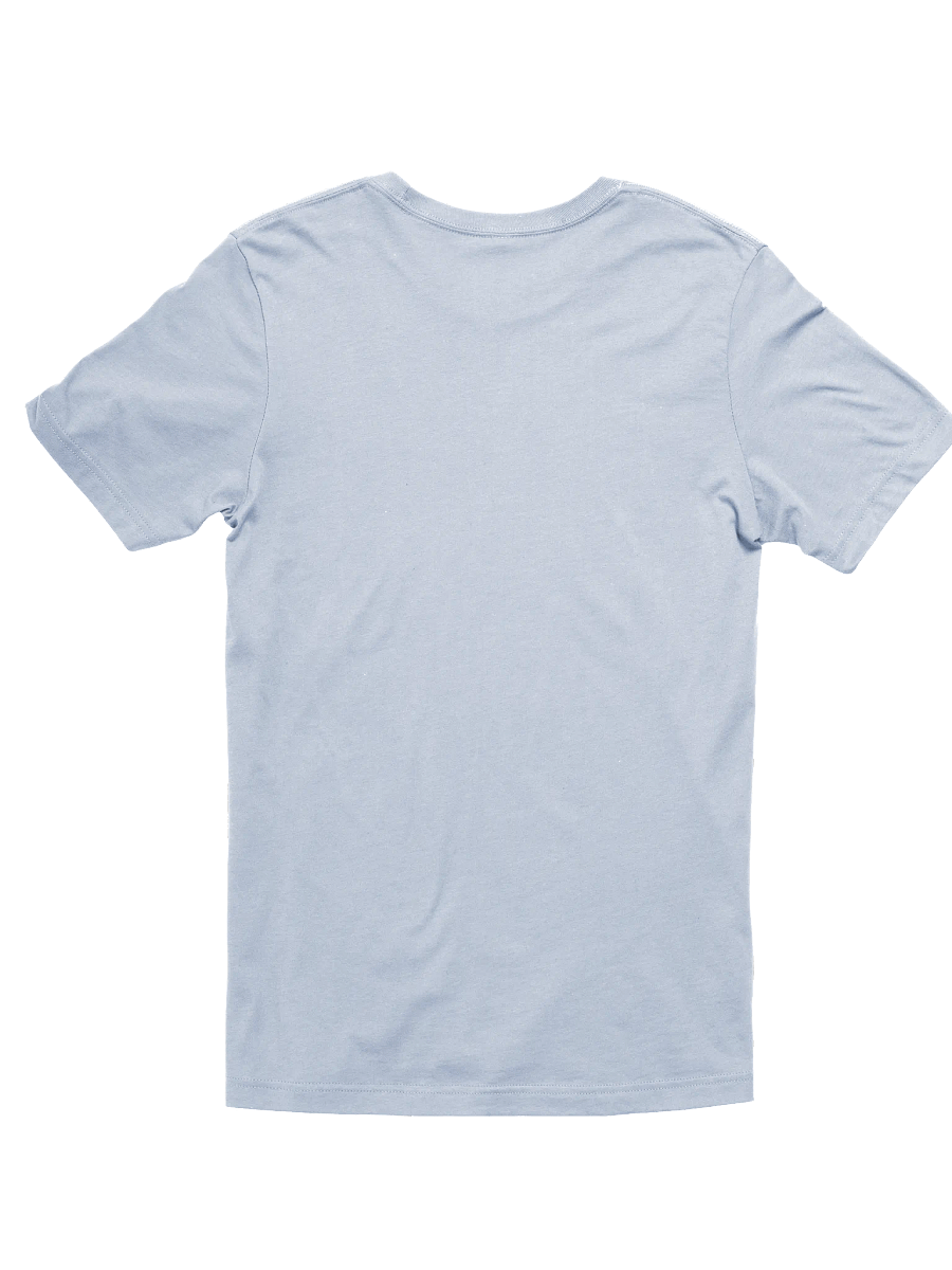 Classic Mandi - Supersoft Tee product image (2)