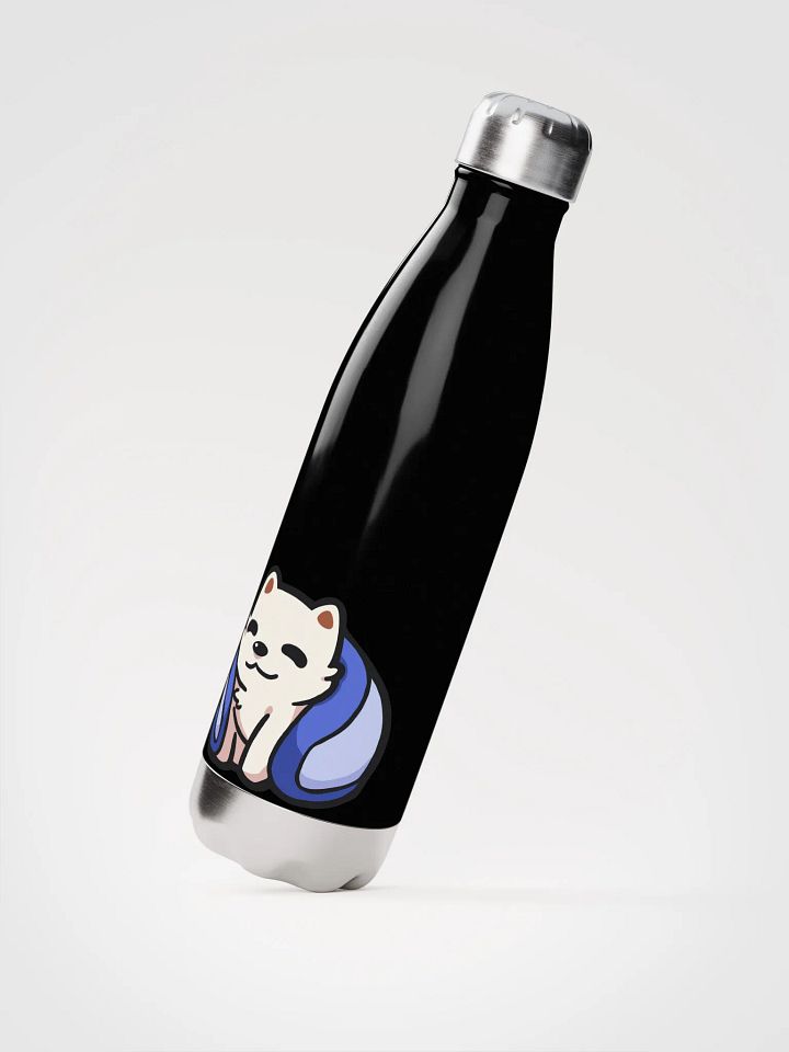 Comfy Water Bottle OG Edition product image (2)
