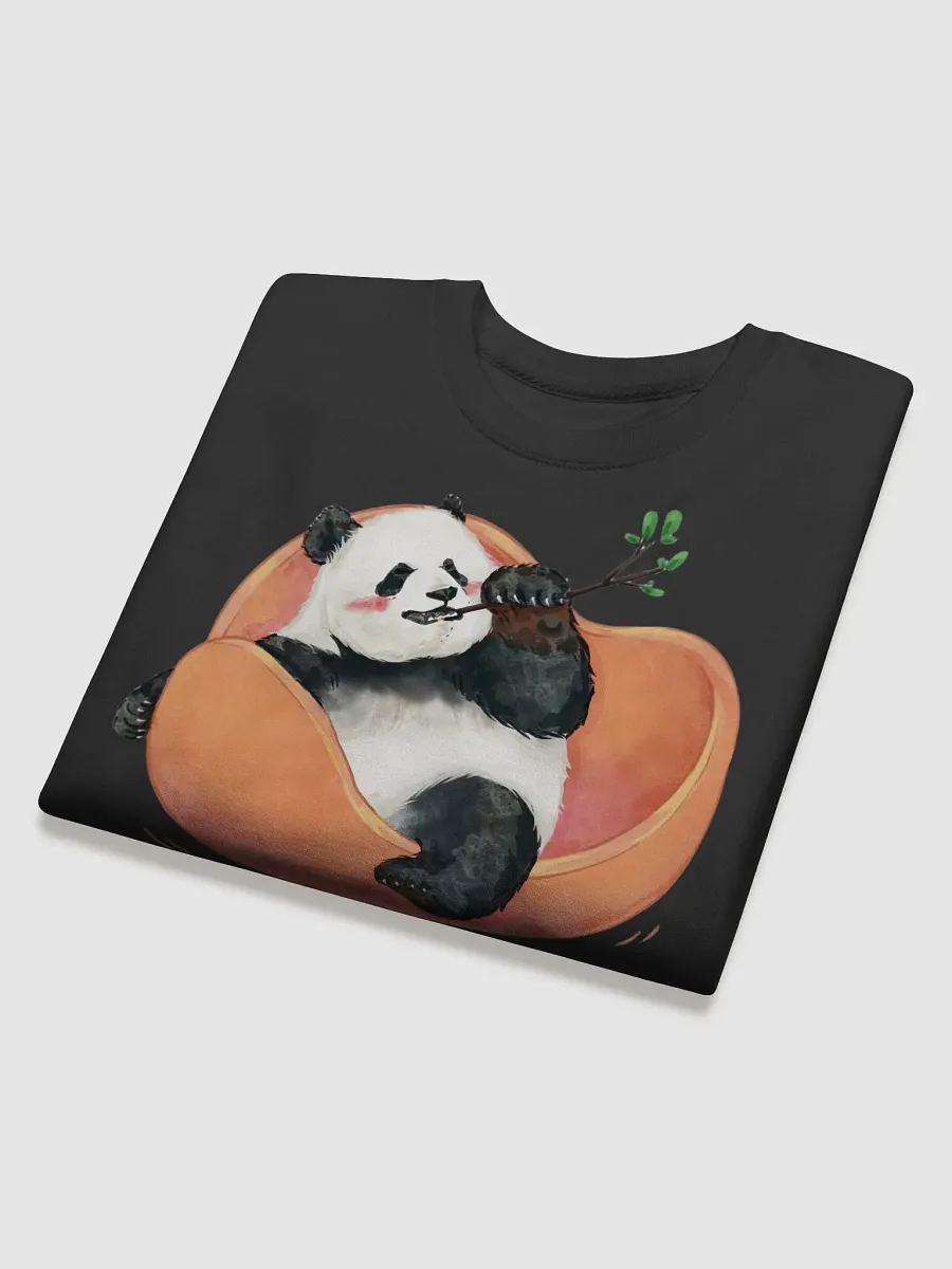 yuai Panda product image (4)