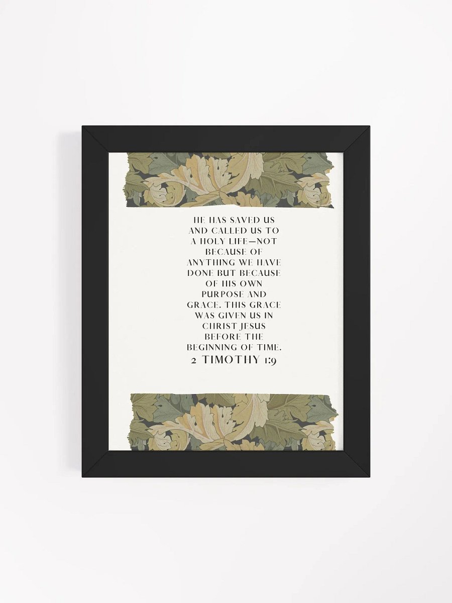 christian wall art product image (47)