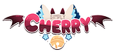 SimplyCherryVT