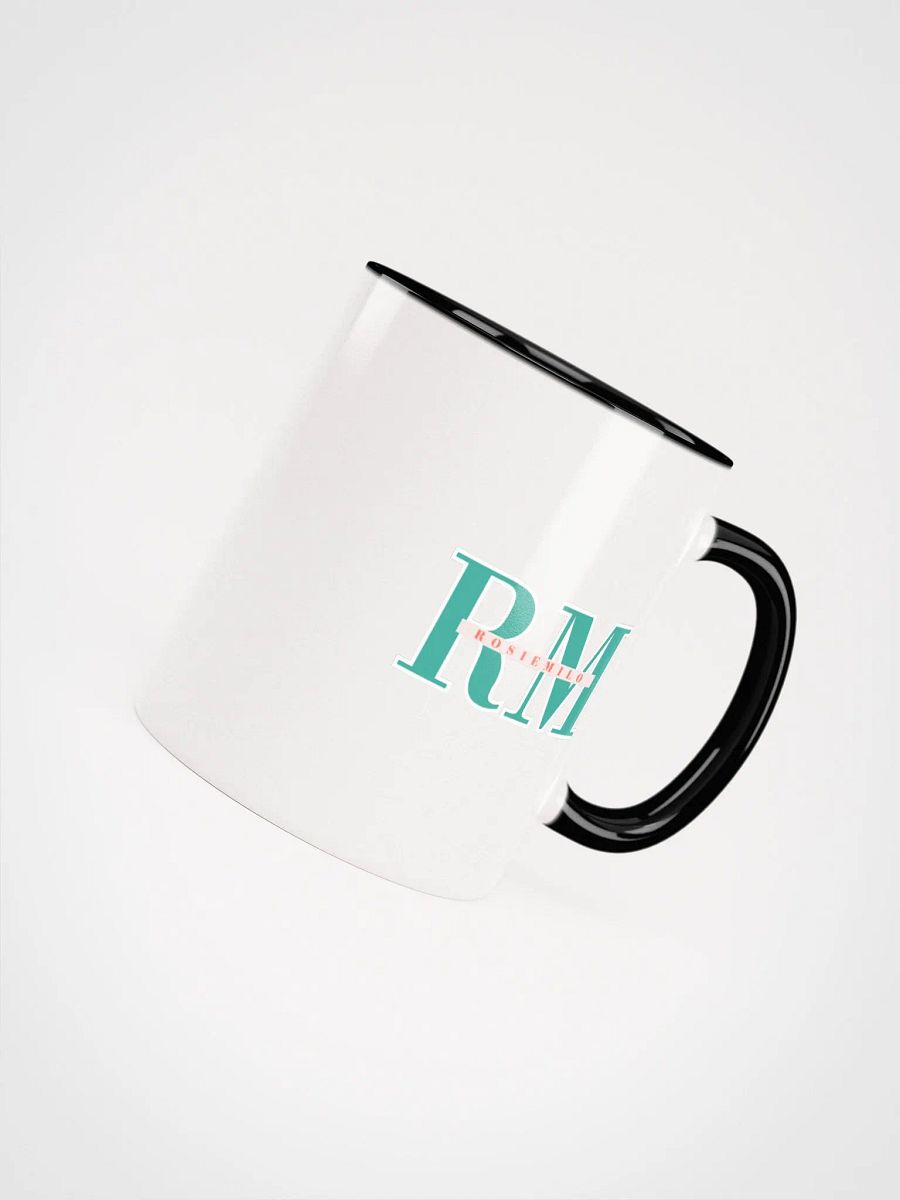 Shadow Mug product image (7)