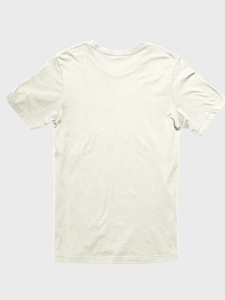 Sam-This is why I wear black product image (2)