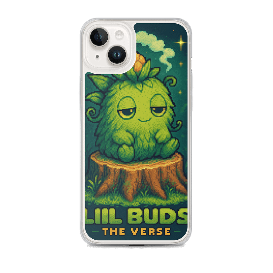 I-phone case product image (1)