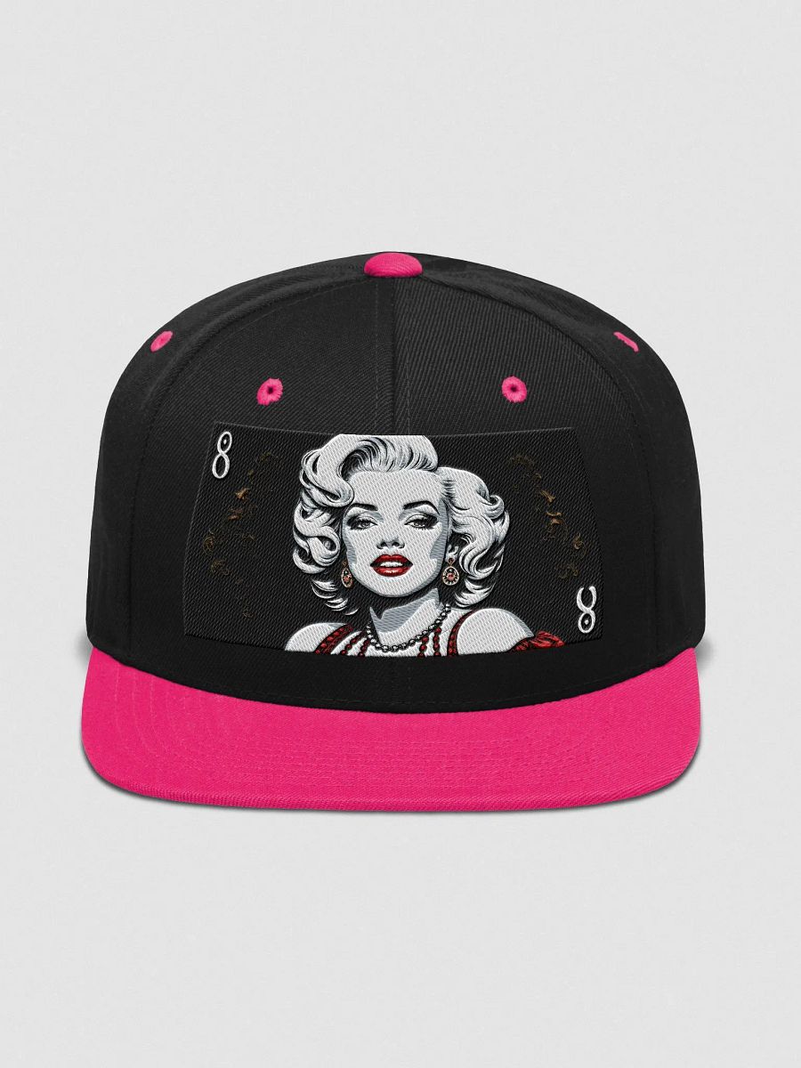 8 of clubs product image (1)