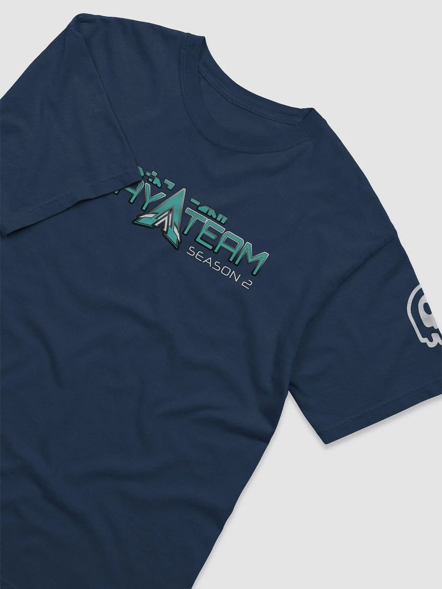 Away Team, Season 2 product image (3)