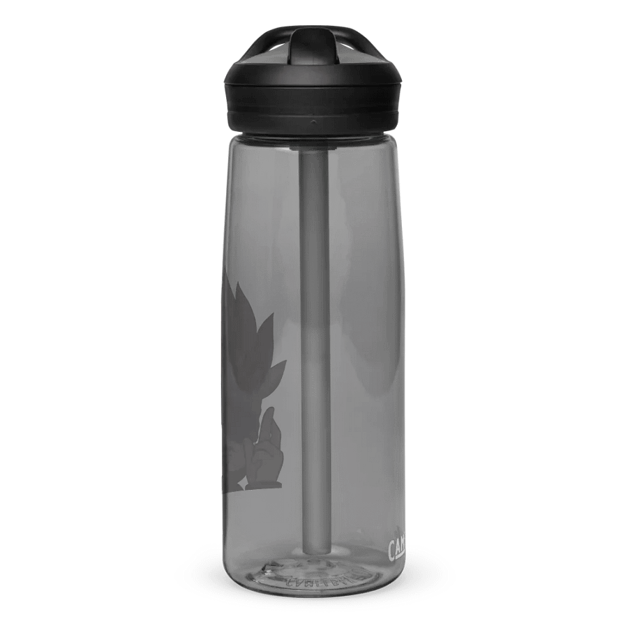 Soulless Camelbak product image (2)