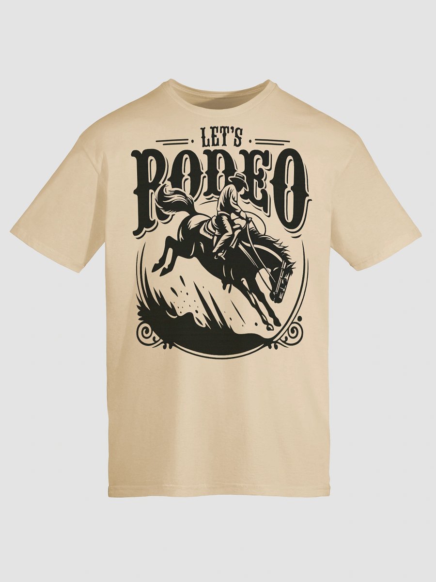 Let’s Rodeo product image (41)