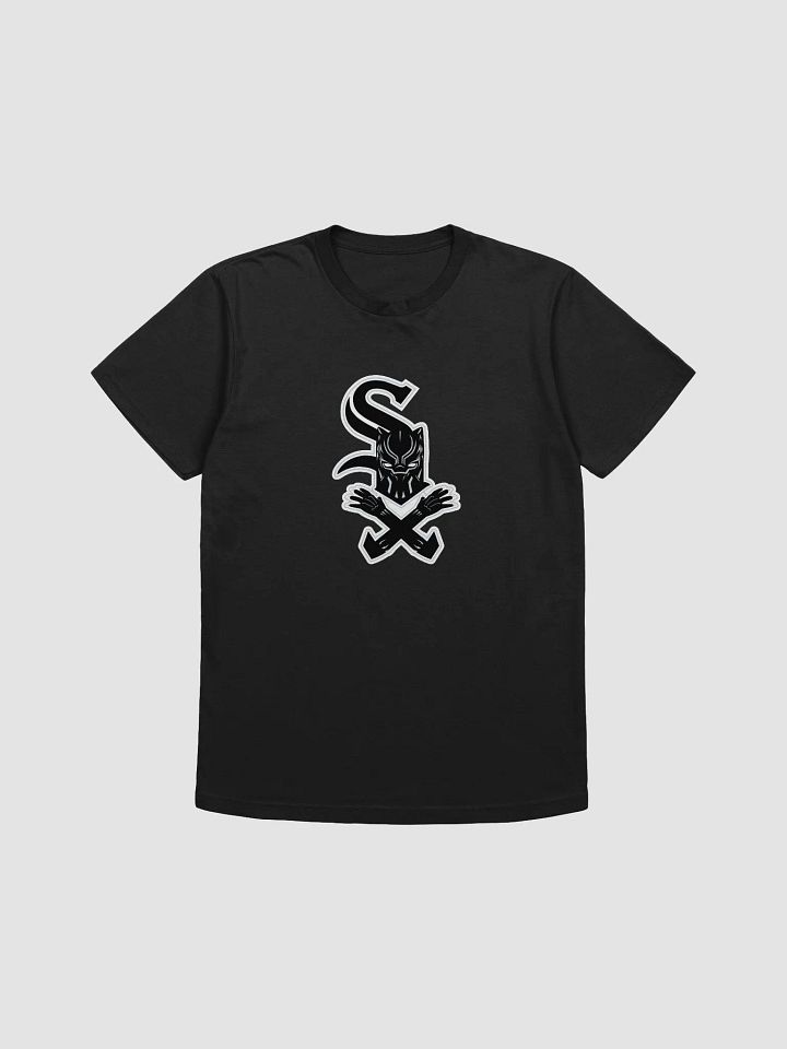Chicago Wakanda Sox product image (1)