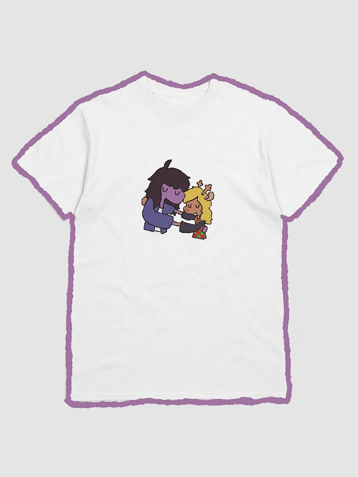 noelle/susie fantasy product image (1)