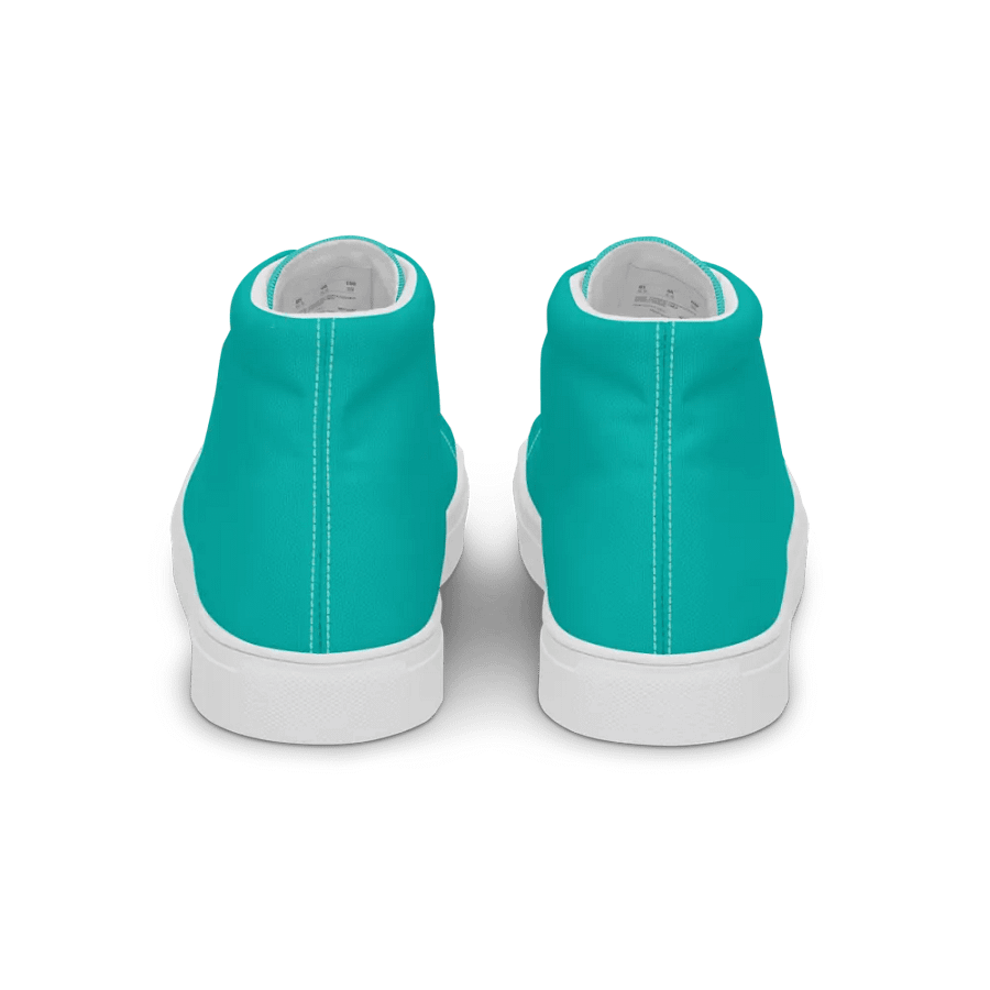 DBJ IBHTW (001) product image (19)