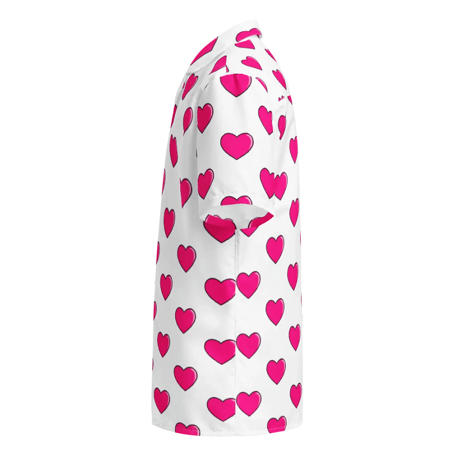 Love that product image (4)