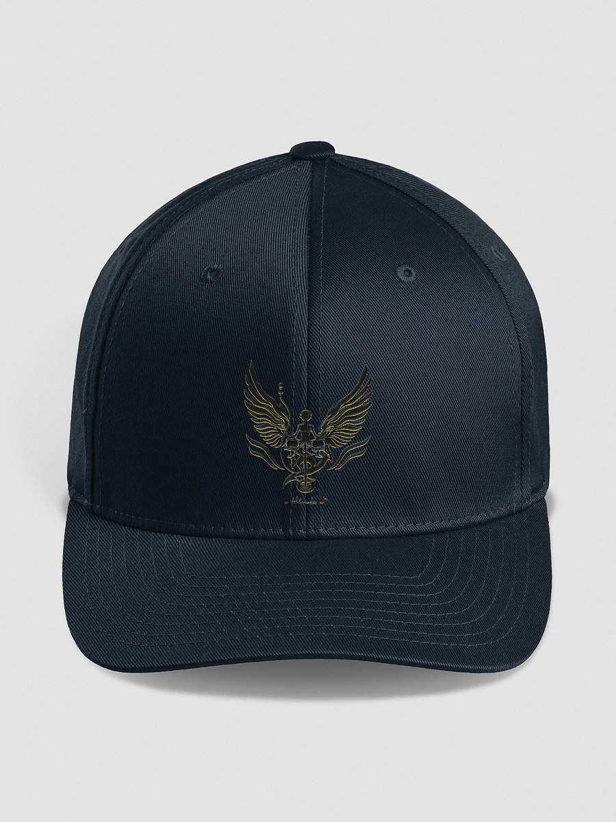 Phoenix Drummer product image (1)