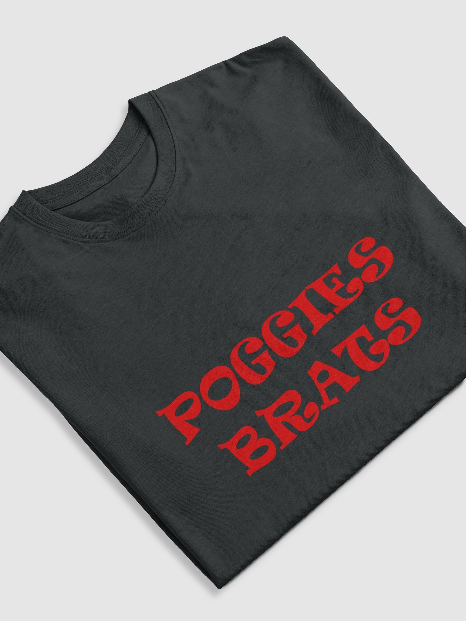 Pogsitivi-Tee product image (9)