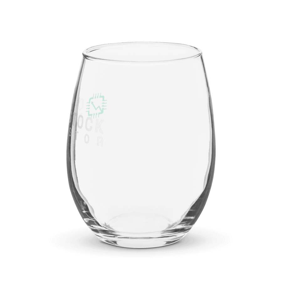 The Fine Dining Sipper product image (3)