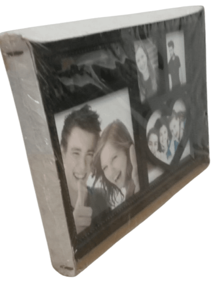 FMILY PHOTO FREAM product image (2)